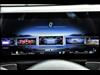 2025 Mercedes-Benz GLB GLB 250 4MATIC