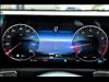 2025 Mercedes-Benz GLB GLB 250 4MATIC