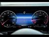 2025 Mercedes-Benz GLB GLB 250 4MATIC