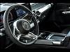 2025 Mercedes-Benz GLB GLB 250 4MATIC