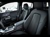 2025 Mercedes-Benz GLA GLA 250 4MATIC