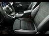 2025 Mercedes-Benz GLA GLA 250 4MATIC