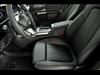 2025 Mercedes-Benz GLA GLA 250 4MATIC