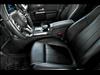 2021 Mercedes-Benz GLA GLA 250 4MATIC