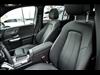 2024 Mercedes-Benz EQB EQB 300 4MATIC