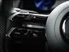 2024 Mercedes-Benz EQB EQB 350 4MATIC
