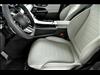 2025 Mercedes-Benz GLC GLC 300 4MATIC