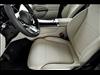2025 Mercedes-Benz GLC GLC 300 4MATIC