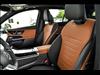 2025 Mercedes-Benz GLC GLC 300 4MATIC