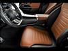 2023 Mercedes-Benz GLC GLC 300 4MATIC