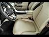 2024 Mercedes-Benz GLC GLC 300 4MATIC