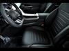 2025 Mercedes-Benz GLC GLC 300 4MATIC