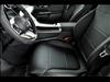 2025 Mercedes-Benz GLC GLC 300 4MATIC