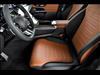 2025 Mercedes-Benz GLC GLC 300 4MATIC