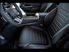 2025 Mercedes-Benz GLC GLC 350e 4MATIC