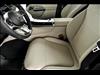 2025 Mercedes-Benz GLC GLC 350e 4MATIC