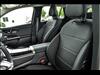 2025 Mercedes-Benz GLC GLC 350e 4MATIC