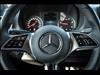2025 Mercedes-Benz Sprinter 2500