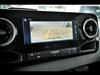 2025 Mercedes-Benz Sprinter 2500