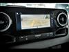 2025 Mercedes-Benz Sprinter 2500