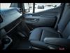 2025 Mercedes-Benz Sprinter 3500
