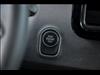 2025 Mercedes-Benz Sprinter 3500