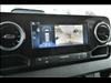 2025 Mercedes-Benz Sprinter 3500XD
