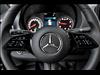 2025 Mercedes-Benz Sprinter 2500
