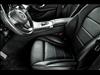 2019 Mercedes-Benz GLC GLC 300 4MATIC