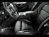 2020 Mercedes-Benz GLC GLC 300 4MATIC
