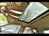 2013 Mercedes-Benz E-Class 4DR SDN E350 4MAT