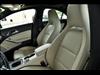 2019 Mercedes-Benz CLA CLA 250 4MATIC