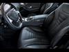 2016 Mercedes-Benz S-Class S 550 4MATIC