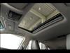 2018 Lexus RX 450h RX 450H