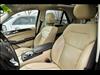 2018 Mercedes-Benz GLE GLE 350 4MATIC