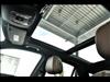 2025 Mercedes-Benz GLE GLE 350 4MATIC