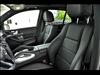 2025 Mercedes-Benz GLE GLE 350 4MATIC