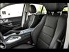 2025 Mercedes-Benz GLE GLE 350 4MATIC