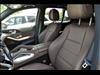 2024 Mercedes-Benz GLE GLE 350 4MATIC