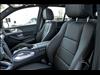 2025 Mercedes-Benz GLE GLE 350 4MATIC
