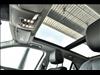 2024 Mercedes-Benz GLE GLE 350 4MATIC