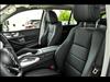 2025 Mercedes-Benz GLE GLE 350 4MATIC