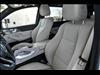 2025 Mercedes-Benz GLE GLE 450e 4MATIC