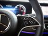 2025 Mercedes-Benz GLE GLE 450e 4MATIC