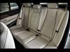 2025 Mercedes-Benz GLE GLE 450e 4MATIC