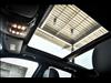 2025 Mercedes-Benz GLE GLE 450e 4MATIC