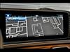 2025 Mercedes-Benz GLE GLE 450 4MATIC
