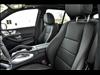2025 Mercedes-Benz GLE GLE 450 4MATIC