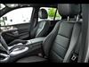 2025 Mercedes-Benz GLE GLE 450 4MATIC