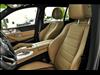 2025 Mercedes-Benz GLS GLS 450